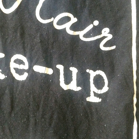 Cute top - Picture 2 of 2